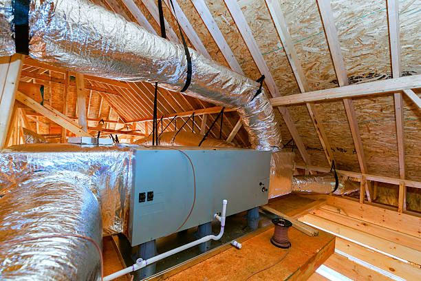 Top rated local Hvac specialists in Alvord, TX